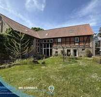 Haus zum Kaufen in Ostingersleben 395.000,00 € 450 m²