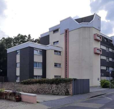 Foto - Wohnung zum Kaufen in Hanau 249.000,00 € 84 m²