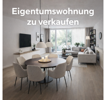 Wohnung zum Kaufen in Hanau 269.000,00 € 84 m²