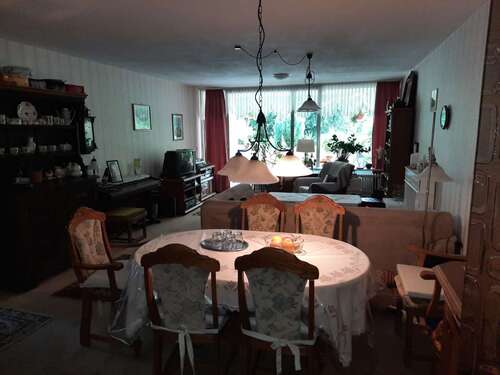 Foto - Wohnung zum Kaufen in Hanau 239.000,00 € 84 m²
