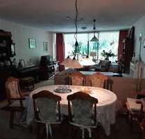 Wohnung zum Kaufen in Hanau 239.000,00 € 84 m²