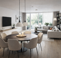 Wohnung zum Kaufen in Hanau 239.000,00 € 84 m²