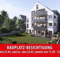 Wohnung zum Kaufen in Sindelfingen 749.000,00 € 93 m²