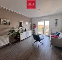 Wohnung zum Kaufen in Neuss 168.000,00 € 50 m²