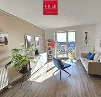 Wohnung zum Kaufen in Neuss 168.000,00 € 50 m²