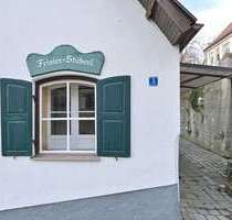 Haus zum Kaufen in Altomünster 495.000,00 € 163 m²