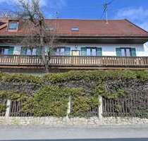 Haus zum Kaufen in Altomünster 495.000,00 € 163 m²