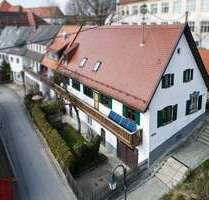 Haus zum Kaufen in Altomünster 430.000,00 € 163 m²