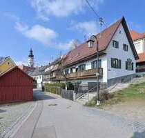 Haus zum Kaufen in Altomünster 495.000,00 € 163 m²