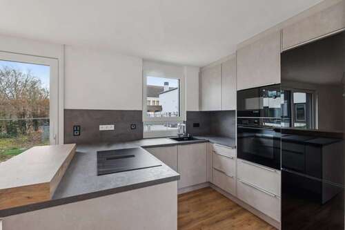 Foto - Wohnung zum Kaufen in Holzgerlingen 675.000,00 € 116.26 m²