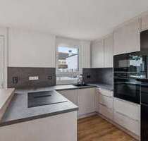 Wohnung zum Kaufen in Holzgerlingen 675.000,00 € 116.26 m²