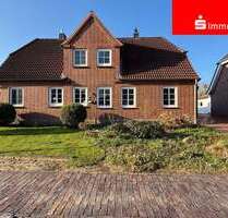 Haus zum Kaufen in Borsfleth 219.000,00 € 97.33 m²