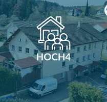 Haus zum Kaufen in Heimenkirch 1.160.000,00 € 348 m²