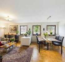 Wohnung zum Kaufen in Rottenburg am Neckar 285.000,00 € 73.7 m²