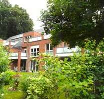 Wohnung zum Mieten in Bendestorf 1.160,00 € 89 m²