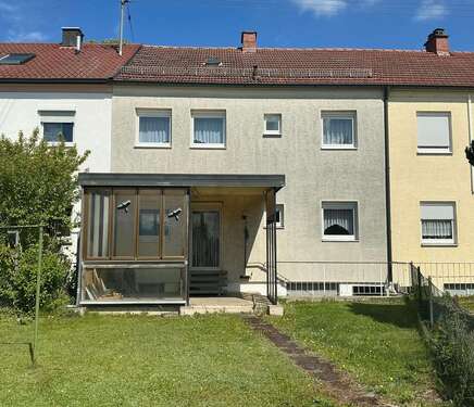 Foto - Haus zum Kaufen in Donauwörth 320.000,00 € 120 m²