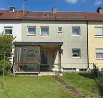Haus zum Kaufen in Donauwörth 320.000,00 € 120 m²