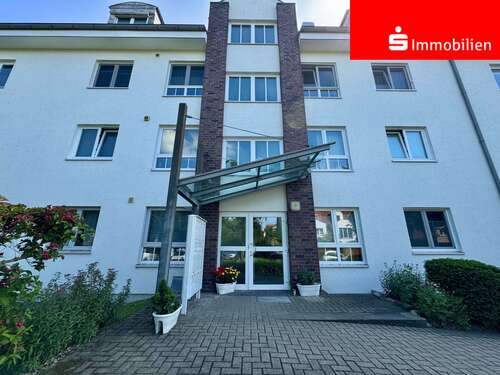 Foto - Wohnung zum Kaufen in Elmshorn 245.000,00 € 89.52 m²
