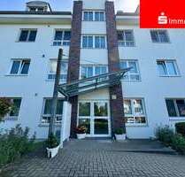Wohnung zum Kaufen in Elmshorn 245.000,00 € 89.52 m²