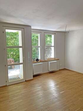 Foto - Wohnung zum Mieten in Kaiserslautern 590,00 € 50 m²