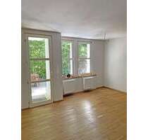 Wohnung zum Mieten in Kaiserslautern 590,00 € 50 m²