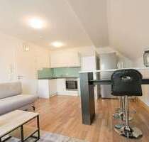 Wohnung zum Mieten in Heilbronn 1.250,00 € 45 m²