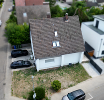 Haus zum Kaufen in Stutensee 599.000,00 € 214 m²