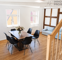 Wohnung zum Mieten in Bayreuth 1.150,00 € 84 m²