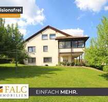 Haus zum Kaufen in Haigerloch 649.000,00 € 282 m²