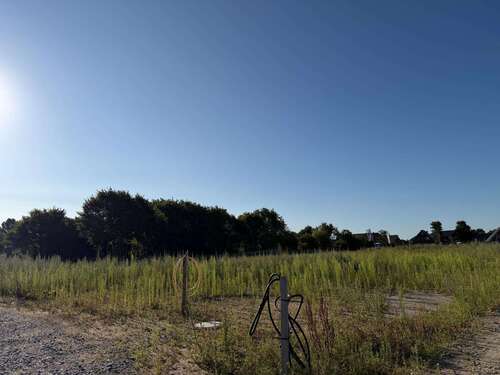 Foto - Grundstück zu verkaufen in Jevenstedt 117.303,00 € 641 m²