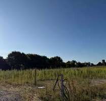 Grundstück zu verkaufen in Jevenstedt 117.303,00 € 641 m²
