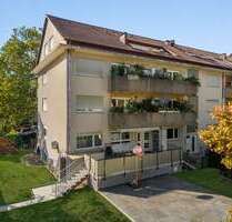 Wohnung zum Kaufen in Denzlingen 879.000,00 € 234 m²