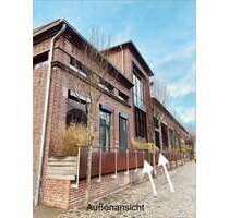 Wohnung zum Kaufen in Elmshorn 449.000,00 € 165 m²