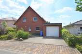 Haus zum Mieten in Velpke 1.350,00 € 120 m²