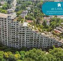 Wohnung zum Kaufen in Frankfurt am Main 425.000,00 € 94 m²