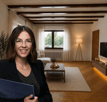 Haus zum Kaufen in Bamberg 375.000,00 € 176 m²
