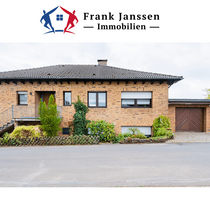 Haus zum Kaufen in Dreis-Brück 279.000,00 € 139 m²