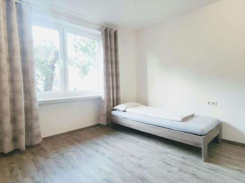 Foto - WG-Zimmer in Dortmund 450,00 € 16 m²