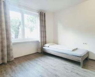 WG-Zimmer in Dortmund 450,00 € 16 m²