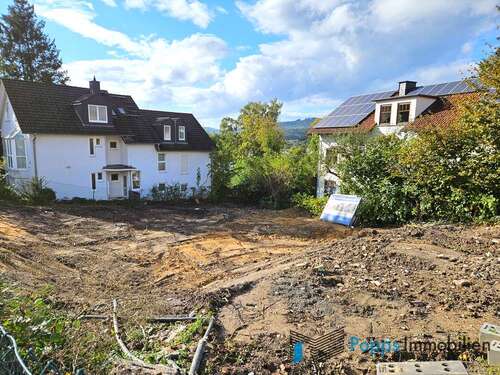 Foto - Grundstück zu verkaufen in Königstein im Taunus 980.000,00 € 494 m²