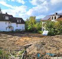 Grundstück zu verkaufen in Königstein im Taunus 980.000,00 € 494 m²
