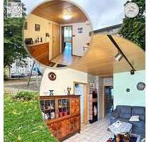 Wohnung zum Kaufen in Duisburg Buchholz 110.000,00 € 66.67 m²