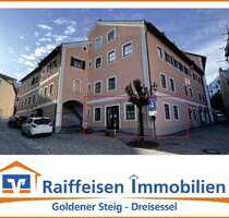 Spezialgewerbe in Waldkirchen 127.000,00 € 94.17 m²