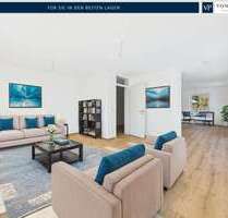 Wohnung zum Mieten in Landshut 1.385,00 € 110 m²