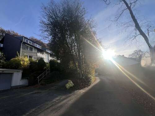 Foto - Wohnung zum Kaufen in Remscheid 145.000,00 € 83.5 m²