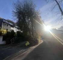 Wohnung zum Kaufen in Remscheid 145.000,00 € 83.5 m²