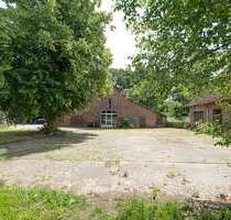 Haus zum Kaufen in Bremervörde 348.000,00 € 135.13 m²