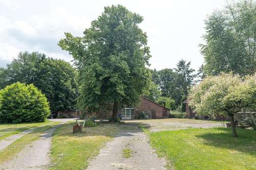 Foto - Haus zum Kaufen in Bremervörde 348.000,00 € 135.13 m²