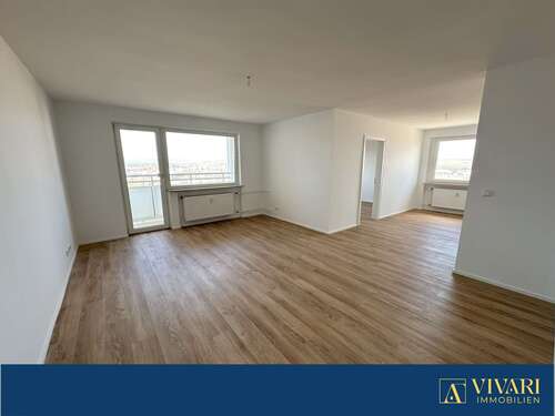 Foto - Wohnung zum Mieten in Bad Kreuznach 610,00 € 60 m²