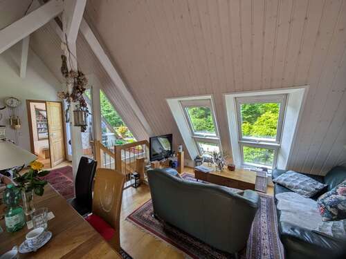 Foto - Wohnung zum Kaufen in Freiburg 359.000,00 € 98.66 m²